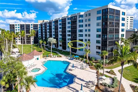 5880 Midnight Pass Road Sarasota FL 34242