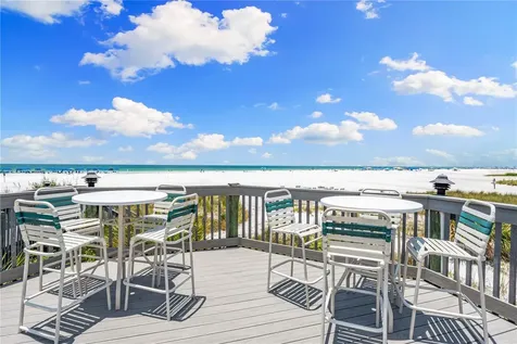 5880 Midnight Pass Road Sarasota FL 34242