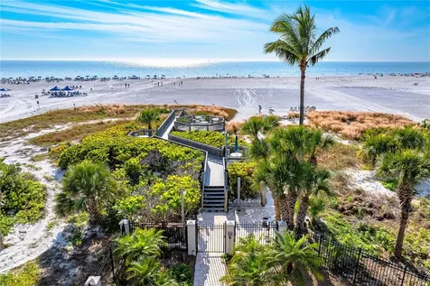 5880 Midnight Pass Road Sarasota FL 34242