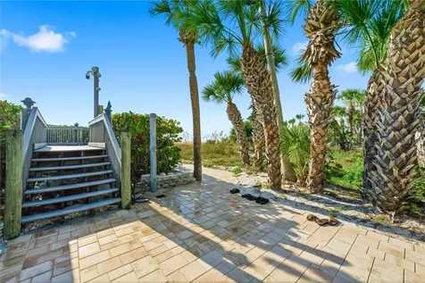 5880 Midnight Pass Road Sarasota FL 34242