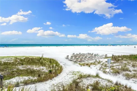 5880 Midnight Pass Road Sarasota FL 34242
