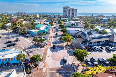 5880 Midnight Pass Road Sarasota FL 34242