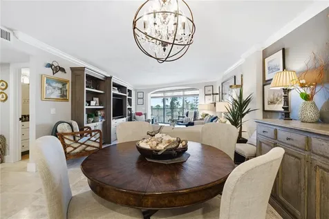 5880 Midnight Pass Road Sarasota FL 34242