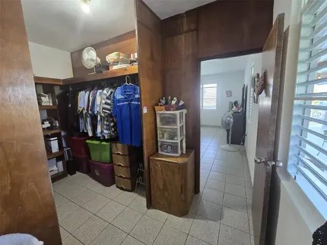 Pr 3 Barrio Juan Martin Yabucoa PR 00767