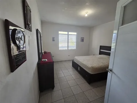 Pr 3 Barrio Juan Martin Yabucoa PR 00767