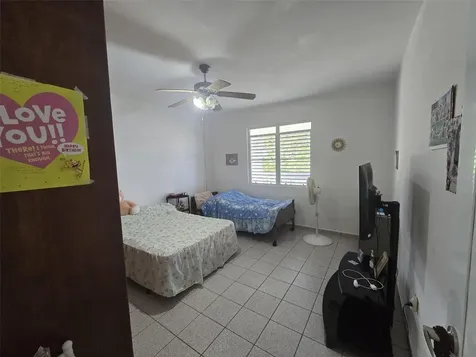 Pr 3 Barrio Juan Martin Yabucoa PR 00767