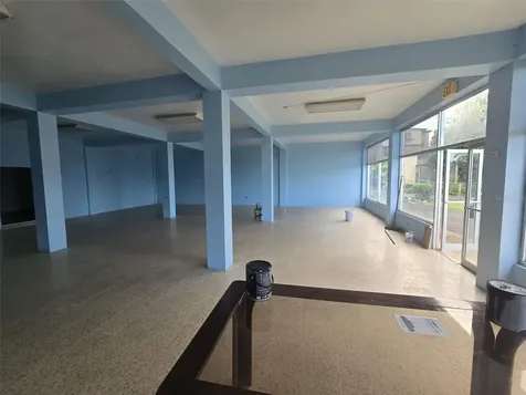 Pr 3 Barrio Juan Martin Yabucoa PR 00767