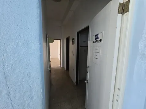 Pr 3 Barrio Juan Martin Yabucoa PR 00767