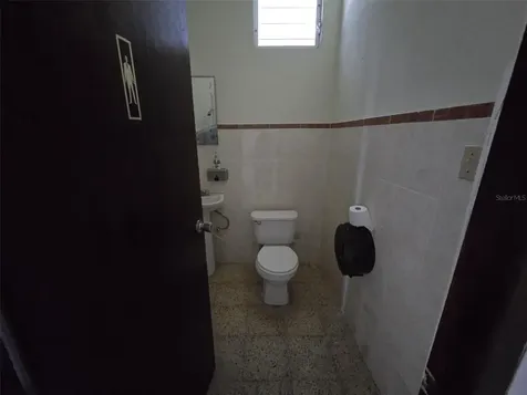 Pr 3 Barrio Juan Martin Yabucoa PR 00767