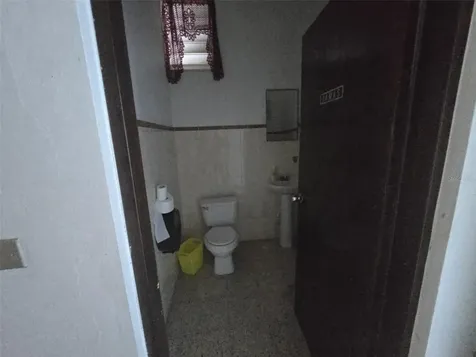 Pr 3 Barrio Juan Martin Yabucoa PR 00767