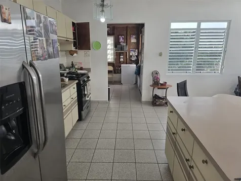 Pr 3 Barrio Juan Martin Yabucoa PR 00767