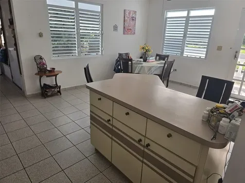 Pr 3 Barrio Juan Martin Yabucoa PR 00767
