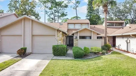 430 Evesham Place Longwood FL 32779