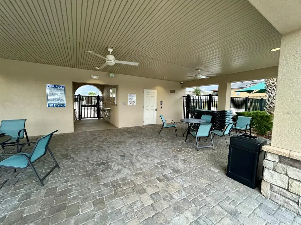 805 Orchid Grove Boulevard Davenport FL 33837