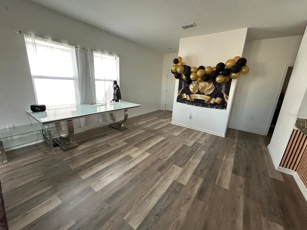 805 Orchid Grove Boulevard Davenport FL 33837