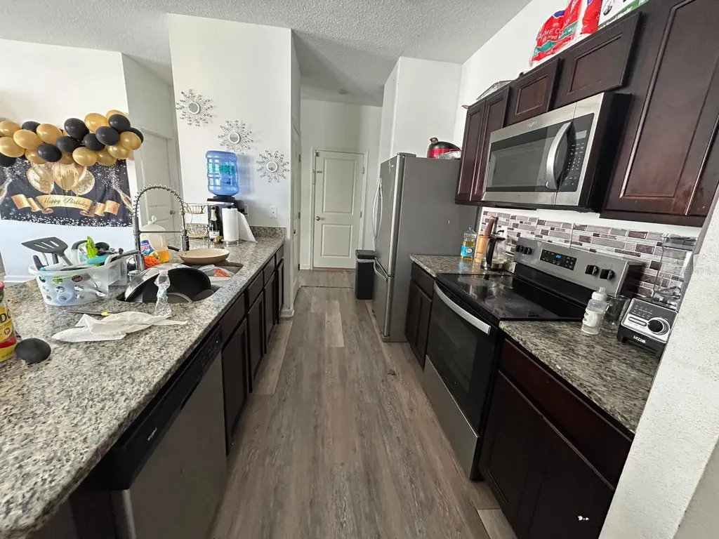 805 Orchid Grove Boulevard Davenport FL 33837