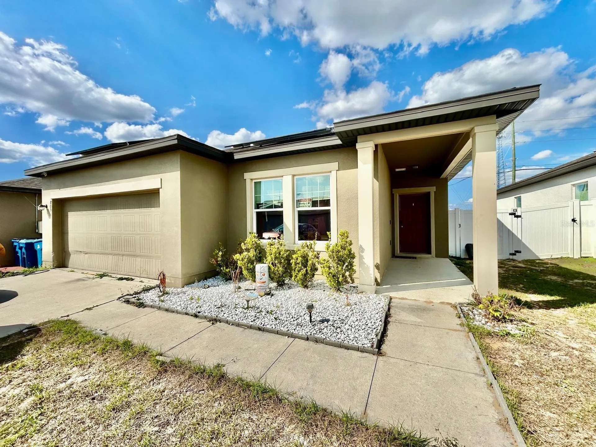 805 Orchid Grove Boulevard Davenport FL 33837