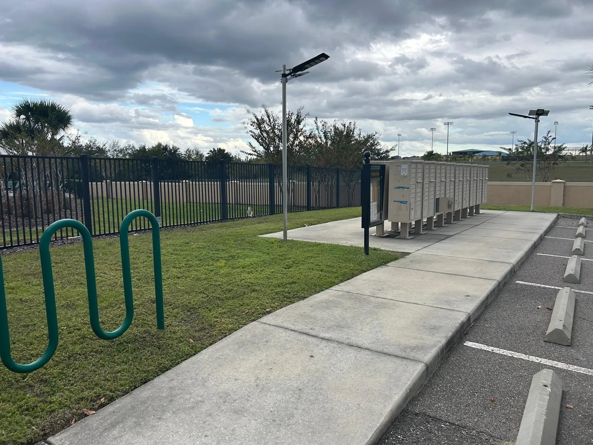 805 Orchid Grove Boulevard Davenport FL 33837