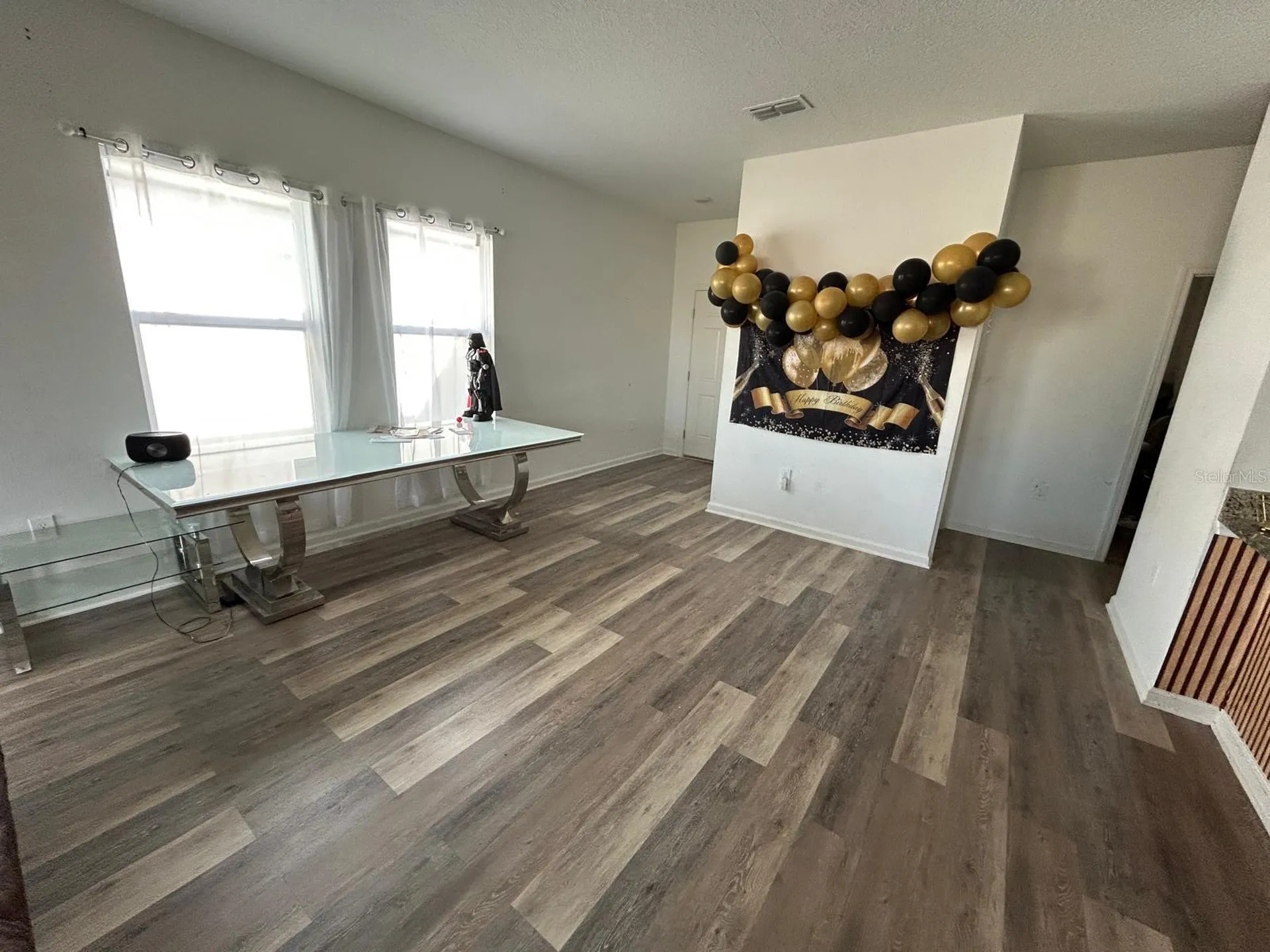 805 Orchid Grove Boulevard Davenport FL 33837