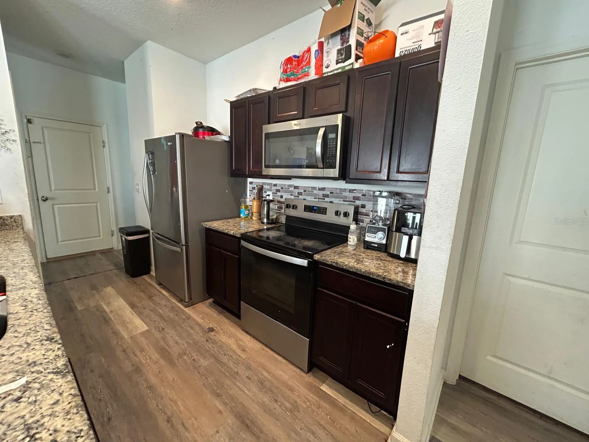 805 Orchid Grove Boulevard Davenport FL 33837