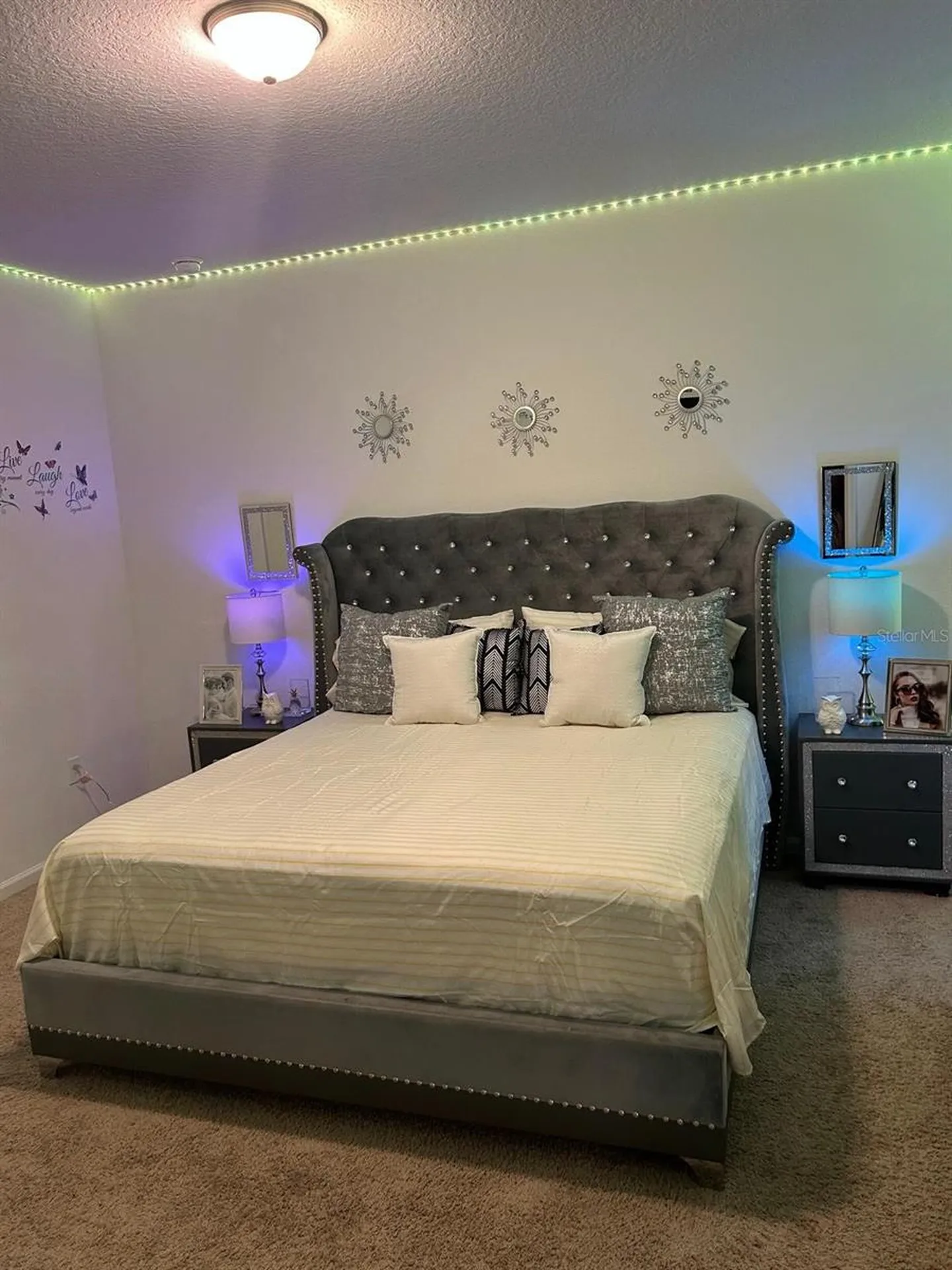 805 Orchid Grove Boulevard Davenport FL 33837
