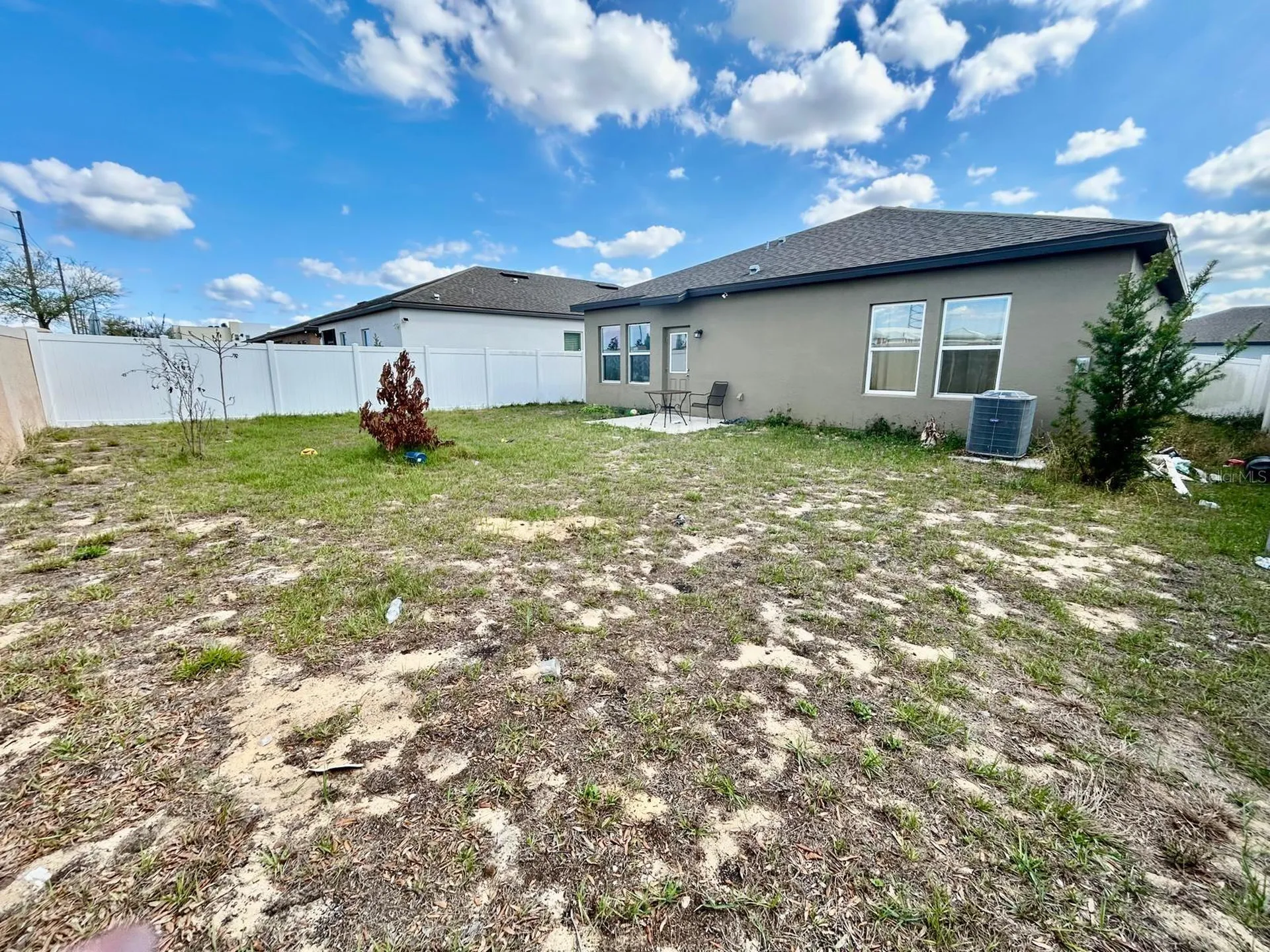 805 Orchid Grove Boulevard Davenport FL 33837