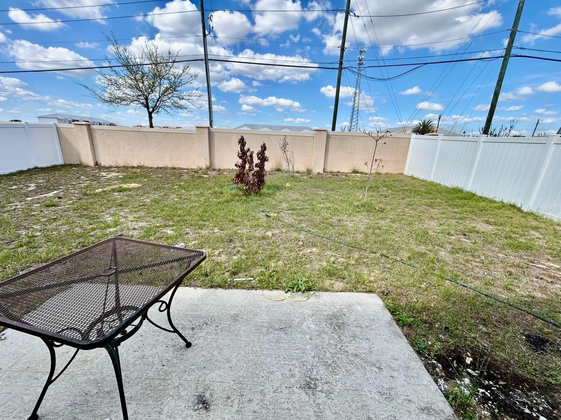 805 Orchid Grove Boulevard Davenport FL 33837