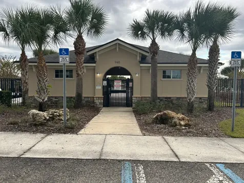 805 Orchid Grove Boulevard Davenport FL 33837
