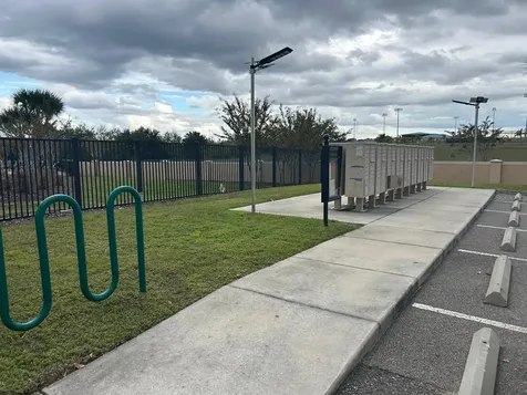 805 Orchid Grove Boulevard Davenport FL 33837