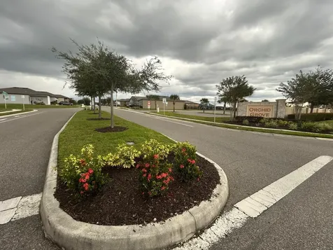 805 Orchid Grove Boulevard Davenport FL 33837