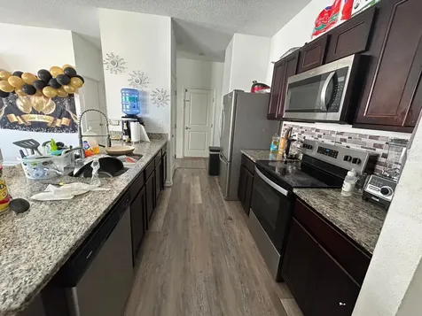 805 Orchid Grove Boulevard Davenport FL 33837