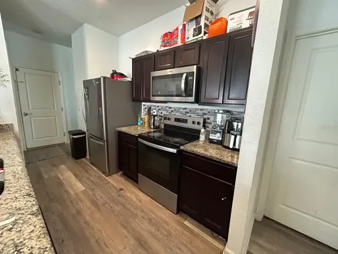 805 Orchid Grove Boulevard Davenport FL 33837