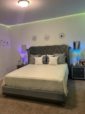 805 Orchid Grove Boulevard Davenport FL 33837