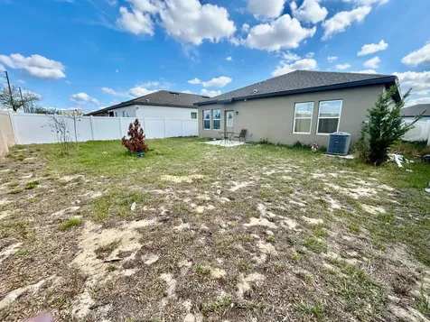 805 Orchid Grove Boulevard Davenport FL 33837