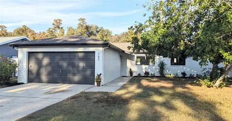 780 Green Valley Road Palm Harbor FL 34683