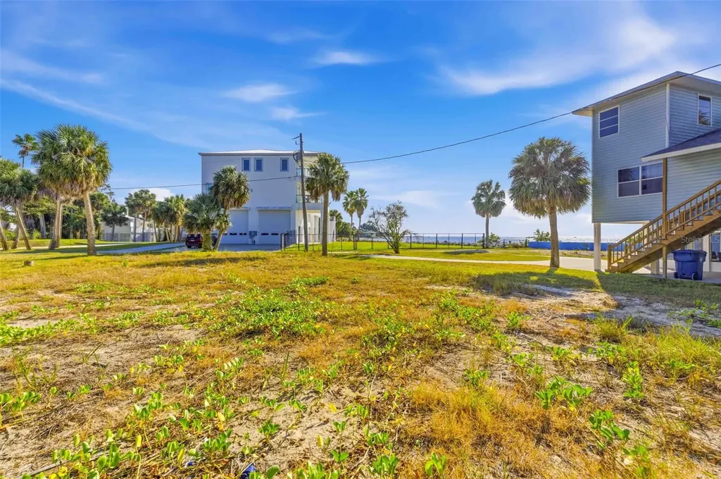 3461 Cyclone Drive Weeki Wachee FL 34607