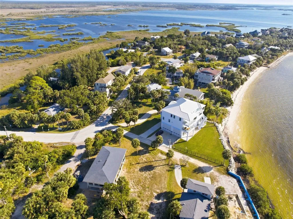 3461 Cyclone Drive Weeki Wachee FL 34607