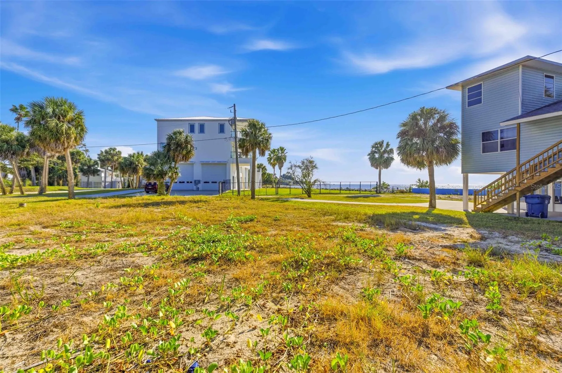 3461 Cyclone Drive Weeki Wachee FL 34607