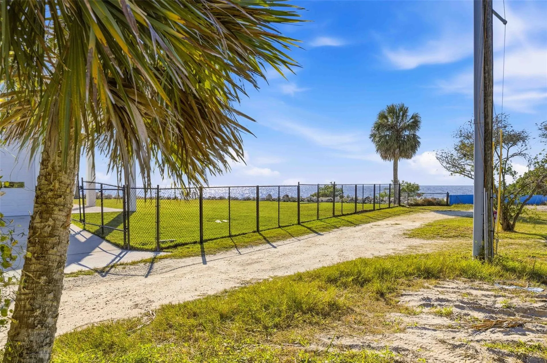 3461 Cyclone Drive Weeki Wachee FL 34607