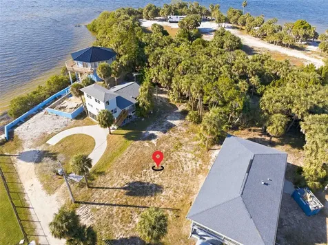 3461 Cyclone Drive Weeki Wachee FL 34607