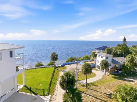3461 Cyclone Drive Weeki Wachee FL 34607
