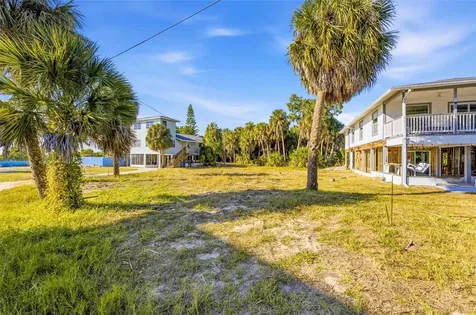 3461 Cyclone Drive Weeki Wachee FL 34607