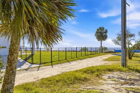 3461 Cyclone Drive Weeki Wachee FL 34607