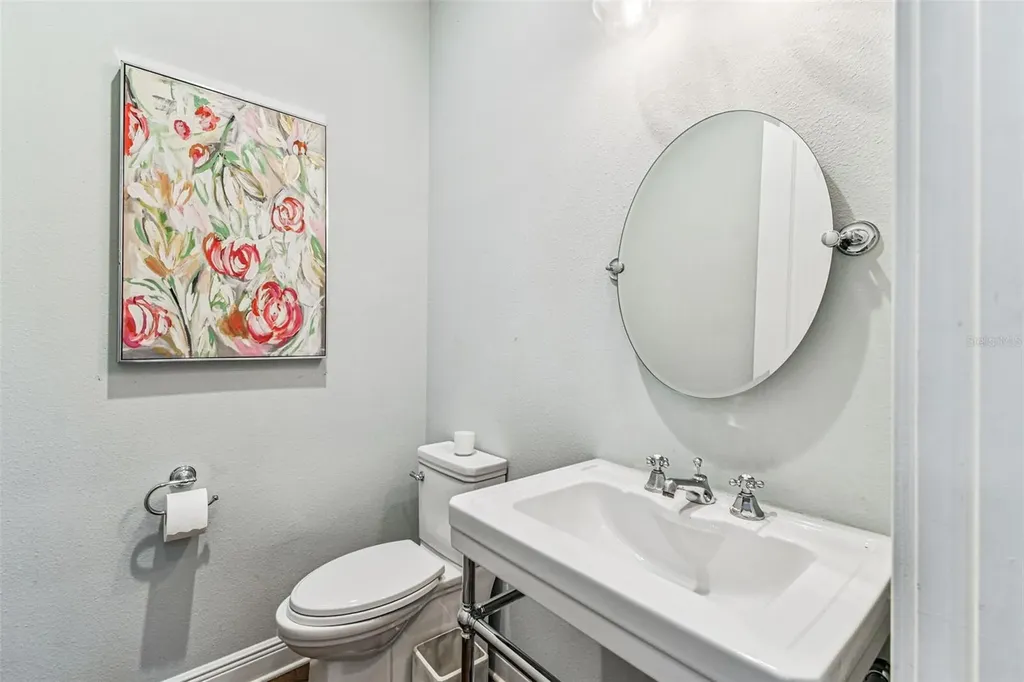 4105 W Corona Street Tampa FL 33629