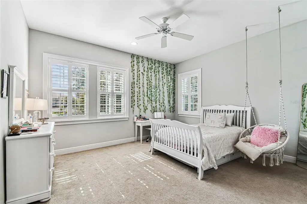 4105 W Corona Street Tampa FL 33629