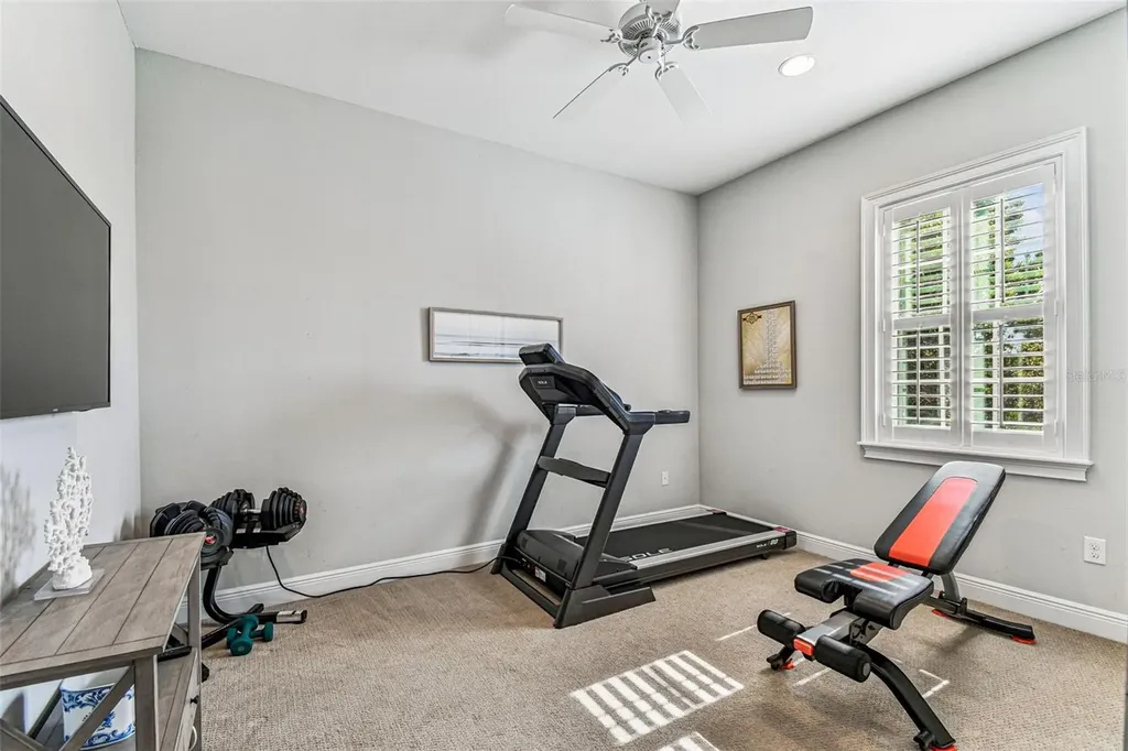 4105 W Corona Street Tampa FL 33629