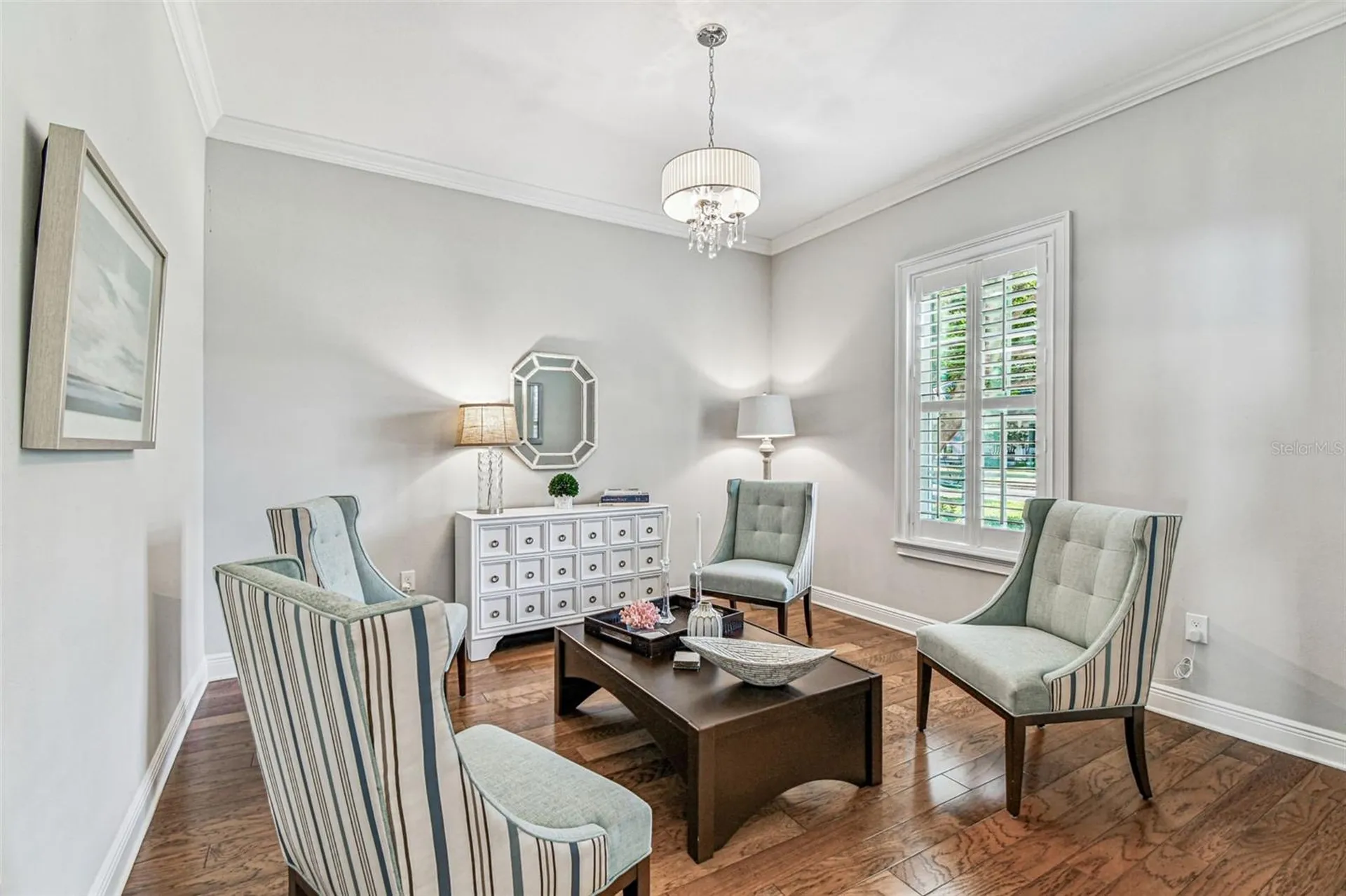 4105 W Corona Street Tampa FL 33629