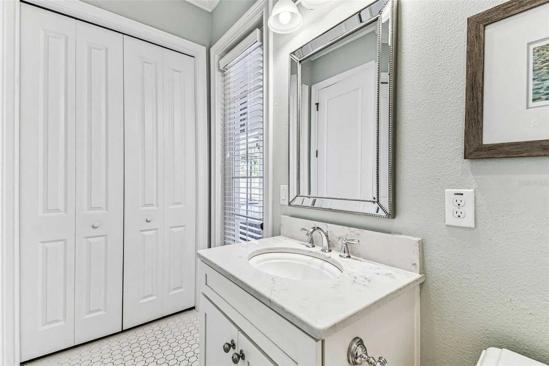 4105 W Corona Street Tampa FL 33629