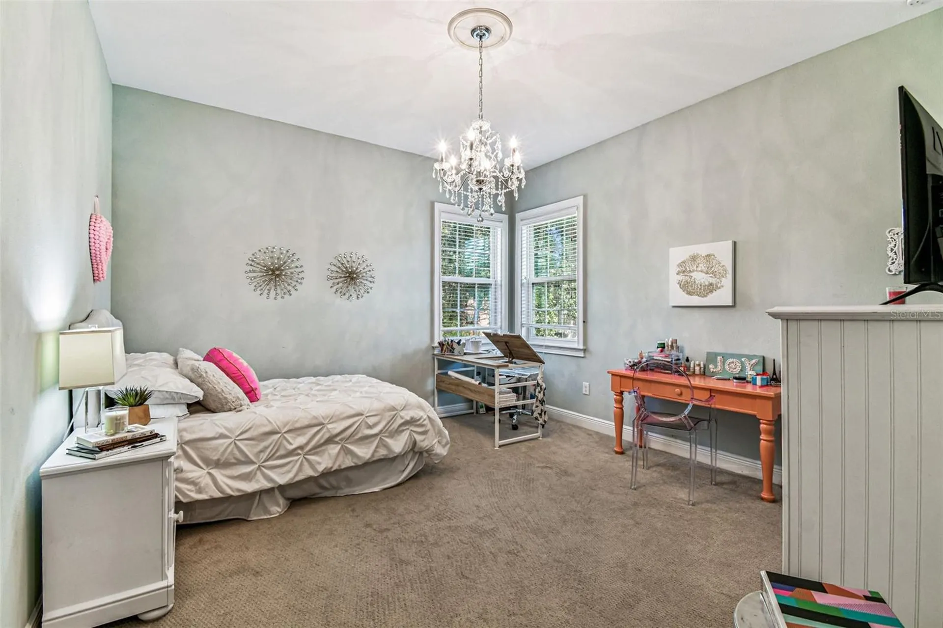 4105 W Corona Street Tampa FL 33629