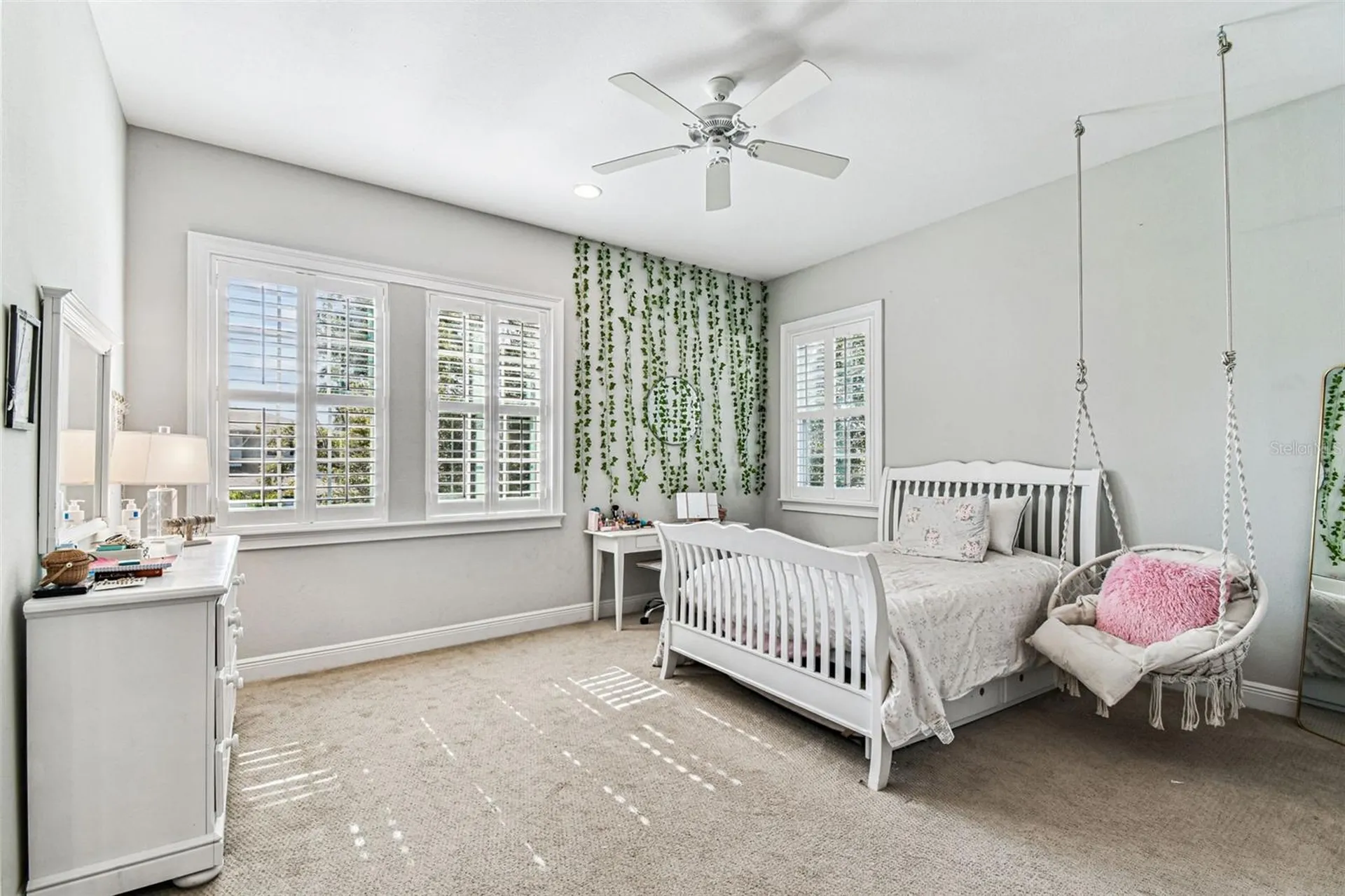 4105 W Corona Street Tampa FL 33629